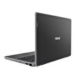 ASUS Laptop/BR1100/N4500/11,6"/1366x768/4GB/128GB eMMC/UHD/W10P EDU/Gray/2R