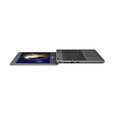ASUS Laptop/BR1100/N4500/11,6"/1366x768/4GB/128GB eMMC/UHD/W10P EDU/Gray/2R