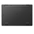 ASUS Laptop/BR1100/N4500/11,6"/1366x768/4GB/128GB eMMC/UHD/W10P EDU/Gray/2R