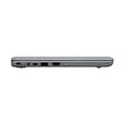 ASUS Laptop/BR1100/N4500/11,6"/1366x768/4GB/128GB eMMC/UHD/W10P EDU/Gray/2R