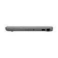 ASUS Laptop/BR1100/N4500/11,6"/1366x768/4GB/128GB eMMC/UHD/W10P EDU/Gray/2R
