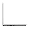 ASUS Laptop/BR1100/N4500/11,6"/1366x768/4GB/128GB eMMC/UHD/W10P EDU/Gray/2R