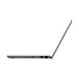 ASUS Laptop/BR1100/N4500/11,6"/1366x768/4GB/128GB eMMC/UHD/W10P EDU/Gray/2R