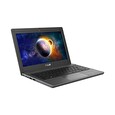 ASUS Laptop/BR1100/N4500/11,6"/1366x768/4GB/128GB eMMC/UHD/W10P EDU/Gray/2R