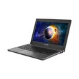 ASUS Laptop/BR1100/N4500/11,6"/1366x768/4GB/128GB eMMC/UHD/W10P EDU/Gray/2R