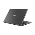 ASUS Laptop/BR1100/N4500/11,6"/1366x768/4GB/128GB eMMC/UHD/W10P EDU/Gray/2R