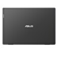ASUS Laptop/BR1100/N4500/11,6"/1366x768/4GB/128GB eMMC/UHD/W10P EDU/Gray/2R