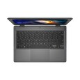 ASUS Laptop/BR1100/N4500/11,6"/1366x768/4GB/128GB eMMC/UHD/W10P EDU/Gray/2R