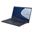 ASUS ExpertBook L1/L1500/R3-3250U/15,6"/FHD/8GB/256GB SSD/AMD int/bez OS/Black/2R