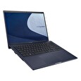 ASUS ExpertBook L1/L1500/R3-3250U/15,6"/FHD/8GB/256GB SSD/AMD int/W10P EDU/Black/2R