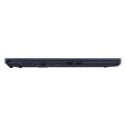 ASUS ExpertBook L1/L1500/R3-3250U/15,6"/FHD/8GB/256GB SSD/AMD int/W10P EDU/Black/2R