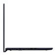 ASUS ExpertBook L1/L1500/R3-3250U/15,6"/FHD/8GB/256GB SSD/AMD int/W10P EDU/Black/2R