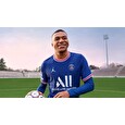 ESD FIFA 22