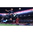 ESD FIFA 22