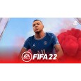 ESD FIFA 22