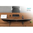 I-TEC USB-C HDMI DP Docking Station with Power Delivery 100 W + i-tec Universal Charger 112W
