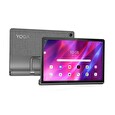 Lenovo Yoga Tab 11/ZA8W0051CZ/11"/2000x1200/8GB/256GB/An11/Gray