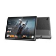 Lenovo Yoga Tab 11/ZA8W0051CZ/11"/2000x1200/8GB/256GB/An11/Gray