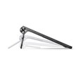 Lenovo Yoga Tab 11/ZA8W0051CZ/11"/2000x1200/8GB/256GB/An11/Gray