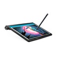 Lenovo Yoga Tab 11/ZA8W0051CZ/11"/2000x1200/8GB/256GB/An11/Gray