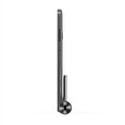 Lenovo Yoga Tab 11/ZA8W0051CZ/11"/2000x1200/8GB/256GB/An11/Gray