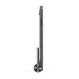 Lenovo Yoga Tab 11/ZA8W0051CZ/11"/2000x1200/8GB/256GB/An11/Gray