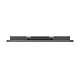 Lenovo Yoga Tab 11/ZA8W0051CZ/11"/2000x1200/8GB/256GB/An11/Gray