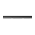 Lenovo Yoga Tab 11/ZA8W0051CZ/11"/2000x1200/8GB/256GB/An11/Gray
