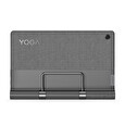 Lenovo Yoga Tab 11/ZA8W0051CZ/11"/2000x1200/8GB/256GB/An11/Gray