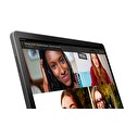 Lenovo Yoga Tab 11/ZA8W0051CZ/11"/2000x1200/8GB/256GB/An11/Gray