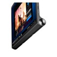 Lenovo Yoga Tab 11/ZA8W0051CZ/11"/2000x1200/8GB/256GB/An11/Gray