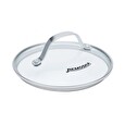 REMOSKA Nerezový hrnec 16 cm Quanta