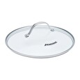 REMOSKA Nerezový hrnec 24 cm Quanta