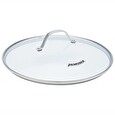 REMOSKA Nerezový hrnec 28 cm Quanta