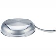 REMOSKA Pánev s nepřilnavým povrchem 26 cm Quanta