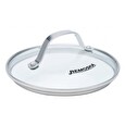 REMOSKA Nerezový rendlík 16 cm Quanta