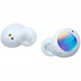 realme Buds Air 2 Neo Grey - bezdrátová sluchátka s mikrofonem
