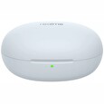 realme Buds Air 2 Neo Grey - bezdrátová sluchátka s mikrofonem