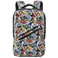 NGS batoh na notebook SACK TRAINERS 15,6"