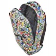 NGS batoh na notebook SACK TRAINERS 15,6"