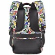 NGS batoh na notebook SACK TRAINERS 15,6"