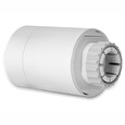 IMMAX NEO SMART sada 2x Termostatická hlavice Zigbee + SMART NEO BRIDGE PRO v2, Wi-Fi, TUYA
