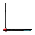 ASUS ROG/Strix G15 G513/R7-4800H/15,6"/FHD/8GB/512GB SSD/RTX 3050/W10H/Black/2R
