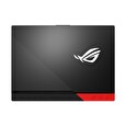 ASUS ROG/Strix G15 G513/R7-4800H/15,6"/FHD/8GB/512GB SSD/RTX 3050/W10H/Black/2R