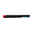 ASUS ROG/Strix G15 G513/R7-4800H/15,6"/FHD/8GB/512GB SSD/RTX 3050/W10H/Black/2R