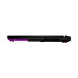 ASUS ROG/Strix G15 G513/R7-4800H/15,6"/FHD/8GB/512GB SSD/RTX 3050/W10H/Black/2R