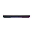 ASUS ROG/Strix G15 G513/R7-4800H/15,6"/FHD/8GB/512GB SSD/RTX 3050/W10H/Black/2R