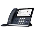 Yealink MP56 IP tel., PoE, 7" bar. dotyk. LCD, Teams