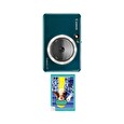Canon Zoemini mini fototiskárna S2, zelená