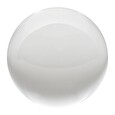Rollei Lensball 80 mm